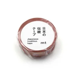 MT Masking Tape | MT x Maruichikyu Sumo Washi Tape
