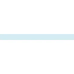 MT Masking Tape | Pastel Cyan Washi Tape