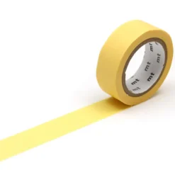 MT Masking Tape | Tamago Washi Tape