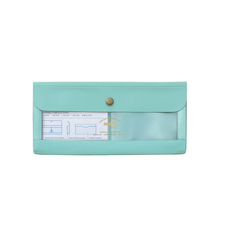 Nahe | Estuche General Purpose Mint