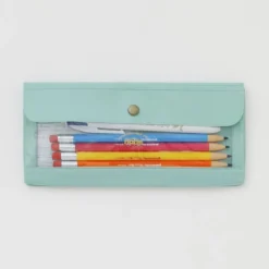 Nahe | Estuche General Purpose Mint
