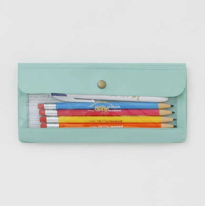 Nahe | Estuche General Purpose Mint