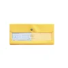 Nahe | Estuche General Purpose Yellow