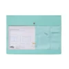 Nahe | Funda General Purpose A4 Mint