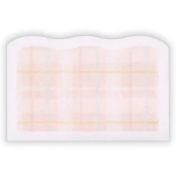 NB CO | Notas Adhesivas Good Night Kitten