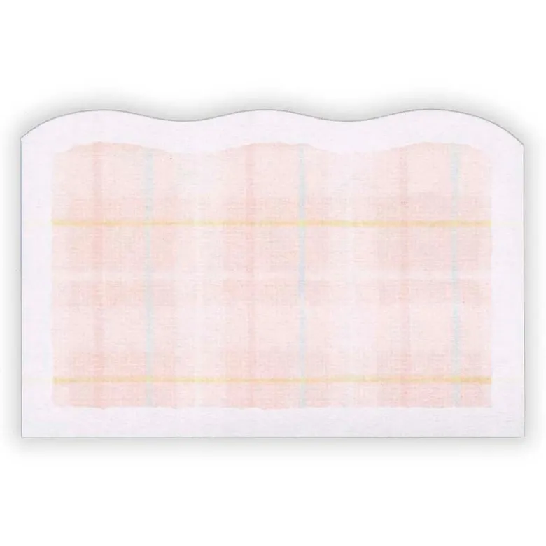 NB CO | Notas Adhesivas Good Night Kitten