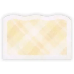 NB CO | Notas Adhesivas Good Night Shimaenaga