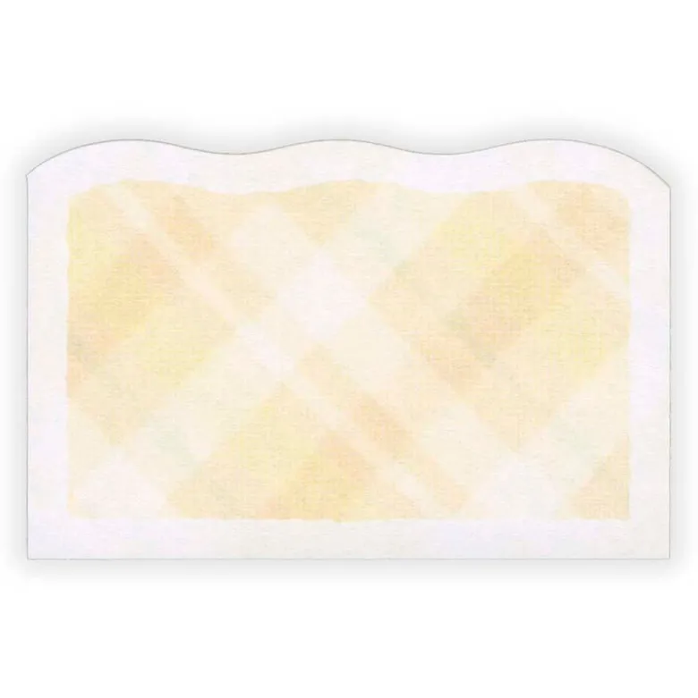NB CO | Notas Adhesivas Good Night Shimaenaga