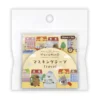 NB CO | Yamanoha Chonaikai Travel Washi Tape