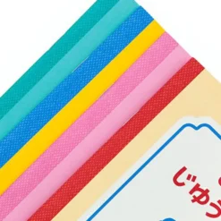 New Retro | Cuaderno Free Notebook B6 Pink