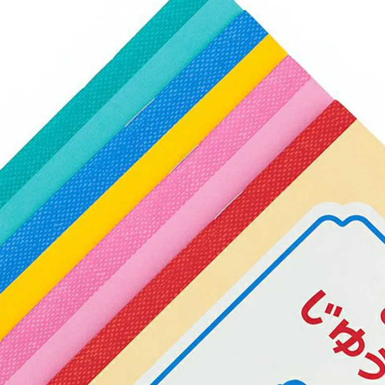 New Retro | Cuaderno Free Notebook B6 Pink