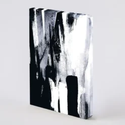 Nuuna | Cuaderno Composition L Zen (Bullet Journal)