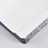 Nuuna | Cuaderno Composition L London (Bullet Journal)