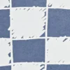 Nuuna | Cuaderno Graphic L Cheeky Check (Bullet Journal)