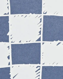 Nuuna | Cuaderno Graphic L Cheeky Check (Bullet Journal)