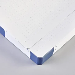 Nuuna | Cuaderno Graphic L Cheeky Check (Bullet Journal)