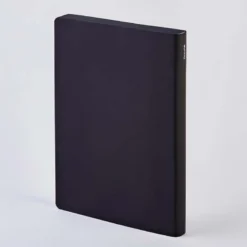 Nuuna | Cuaderno Graphic L Holy Shit (Bullet Journal)
