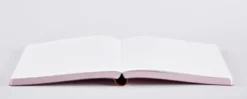 Nuuna | Cuaderno Graphic L OX (Bullet Journal)