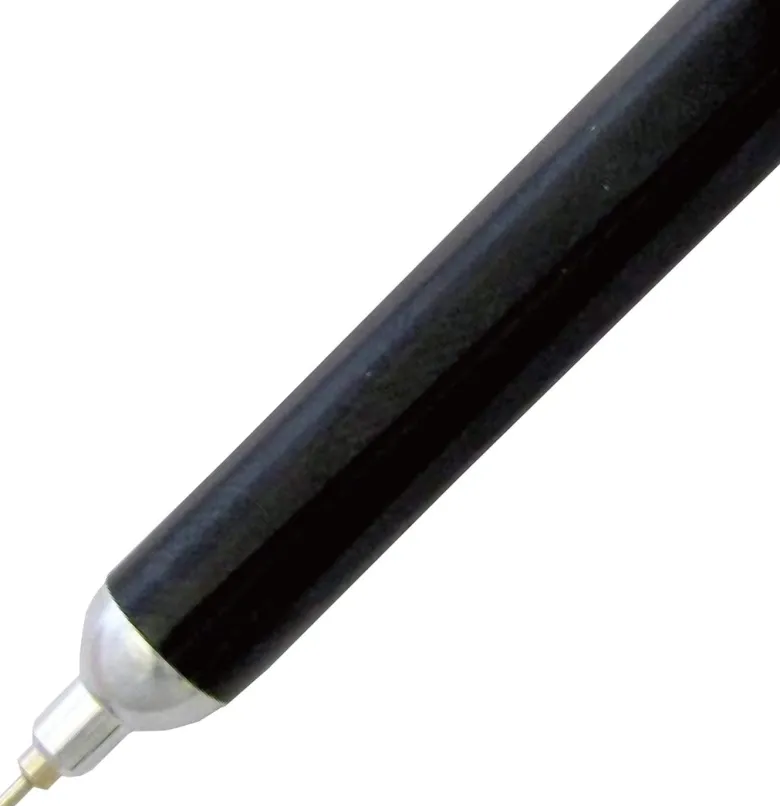 Ohto | Bolígrafo Grand Standard 0.7 Black