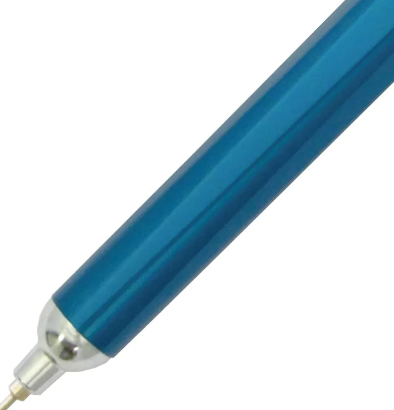 Ohto | Bolígrafo Grand Standard 0.7 Blue