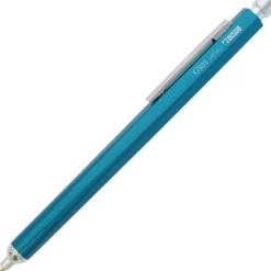 Ohto | Bolígrafo Grand Standard 0.7 Blue