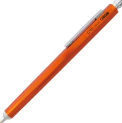 Ohto | Bolígrafo Grand Standard 0.7 Orange