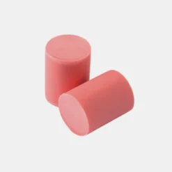 OHTO | Gomas de Recambio para Portaminas OHTO 2.0mm