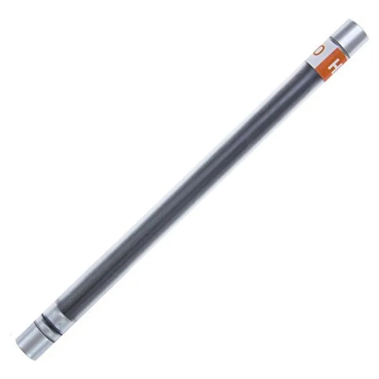 OHTO | Minas 2.0mm para Portaminas Ohto
