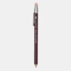 Ohto | Portaminas Mini 0.5 Burgundy