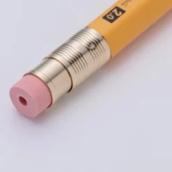 Ohto | Portaminas Ohto 2.0 Yellow