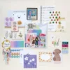 Pack Decorativo Cute