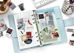 Papermore | Pegatinas Lifes Scraps Kitchen