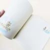 Paperways | Cuaderno de Viaje Ilustrado Mini L'Après-midi Lisboa Tram