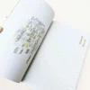 Paperways | Cuaderno de Viaje Ilustrado L'Après-midi Barcelona