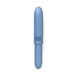Penco | Bolígrafo Bullet Light Blue