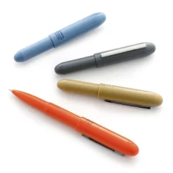 Penco | Bolígrafo Bullet Mint
