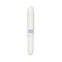 Penco | Bolígrafo Bullet White