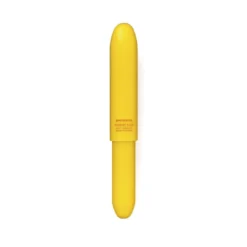 Penco | Bolígrafo Bullet Yellow
