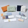 Penco | Bolso Emily Work Pouch Pale Geen