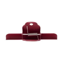 Penco | Clampy Clip Pinza Metálica M Ivory (Nueva Versión)