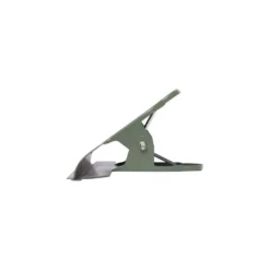 Penco | Clampy Clip Pinza Metálica M Ivory (Nueva Versión)
