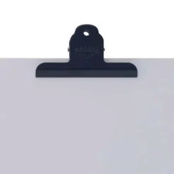 Penco | Clampy Clip Pinza Metálica M Red (Nueva Versión)