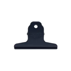 Penco | Clampy Clip Pinza Metálica S Navy (Nueva Versión)