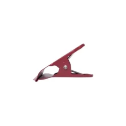Penco | Clampy Clip Pinza Metálica S Red (Nueva Versión)