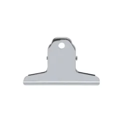 Penco | Clampy Clip Pinza Metálica S Silver (Nueva Versión)