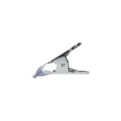Penco | Clampy Clip Pinza Metálica S Silver (Nueva Versión)