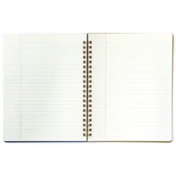 Penco | Cuaderno Coil L Mint