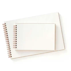 Penco | Cuaderno de Dibujo Sketch Book B6 Heavy
