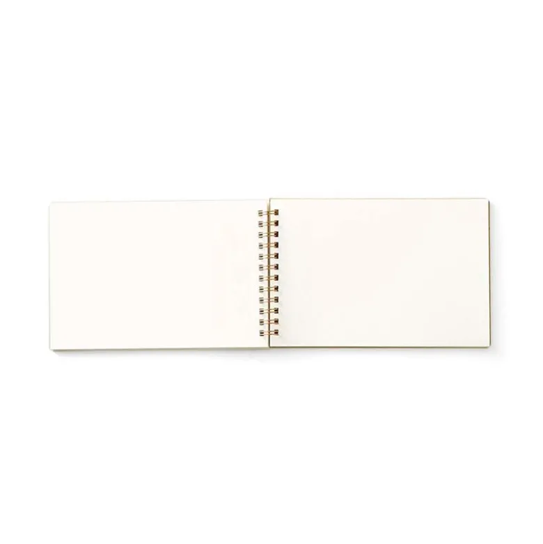 Penco | Cuaderno de Dibujo Sketch Book B6 Heavy