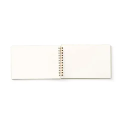 Penco | Cuaderno de Dibujo Sketch Book B6 Medium